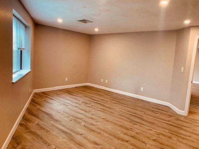 404 Langley Road #206, Newton, MA, 404 Langley Road #206, Newton, MA Photo #8