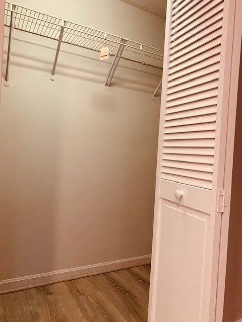 404 Langley Road #206, Newton, MA, 404 Langley Road #206, Newton, MA Photo #10