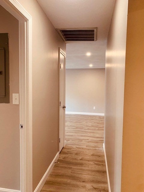 404 Langley Road #206, Newton, MA, 404 Langley Road #206, Newton, MA Photo #15