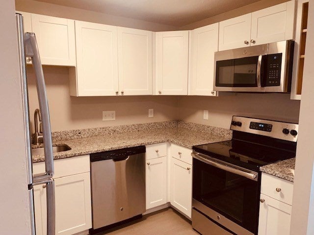 404 Langley Road #206, Newton, MA, 404 Langley Road #206, Newton, MA Photo #3
