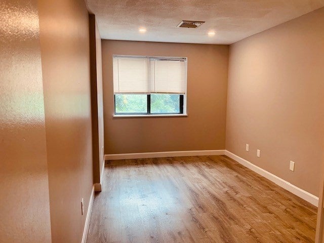404 Langley Road #206, Newton, MA, 404 Langley Road #206, Newton, MA Photo #11