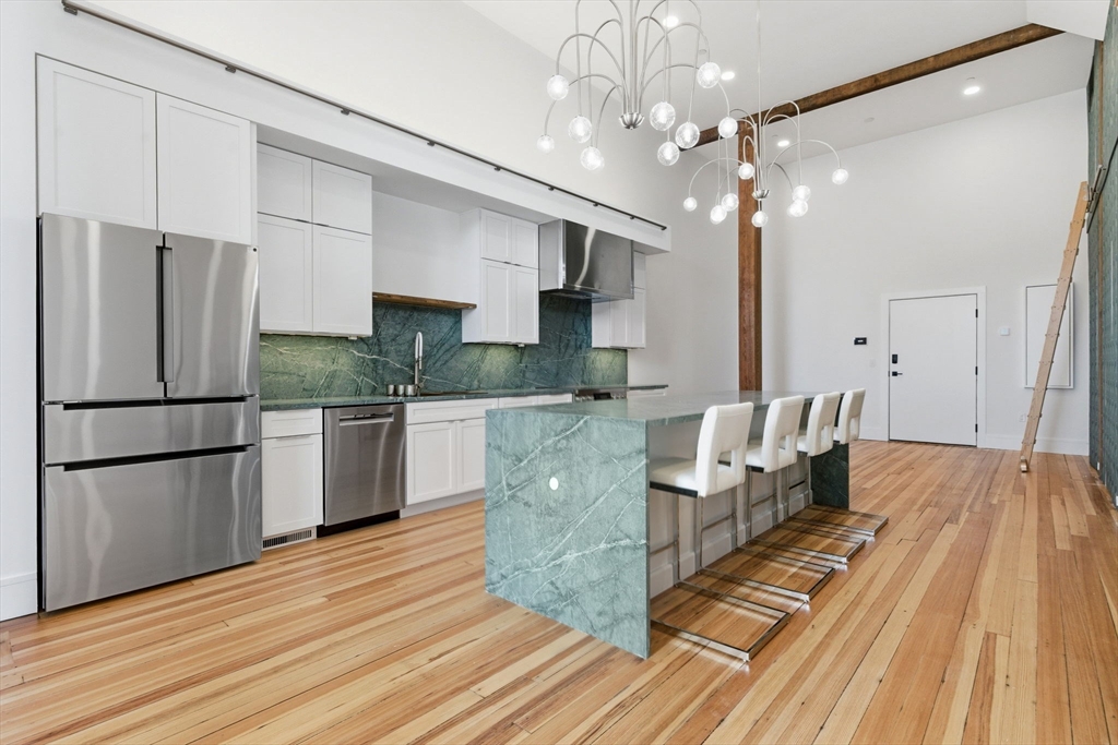 Photo of 1001 Shirley, Winthrop, MA