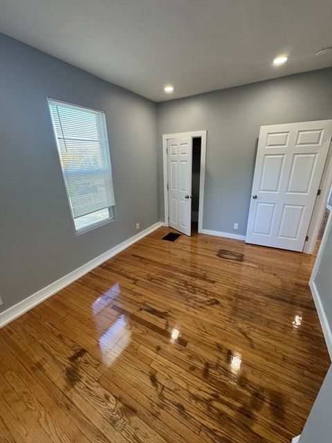 Photo of 193 Winter St #1, Saugus, MA 01906 (MLS # 73472366)