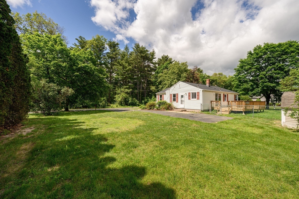 747 N Branch Pkwy