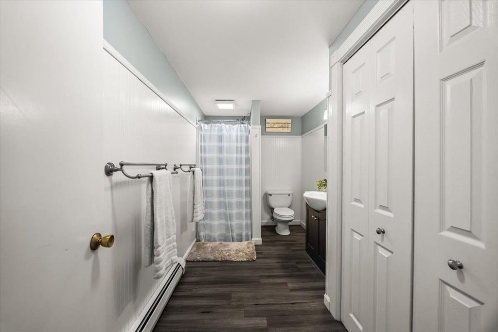 121 Dean St, Seekonk, MA, 121 Dean St, Seekonk, MA Photo #33
