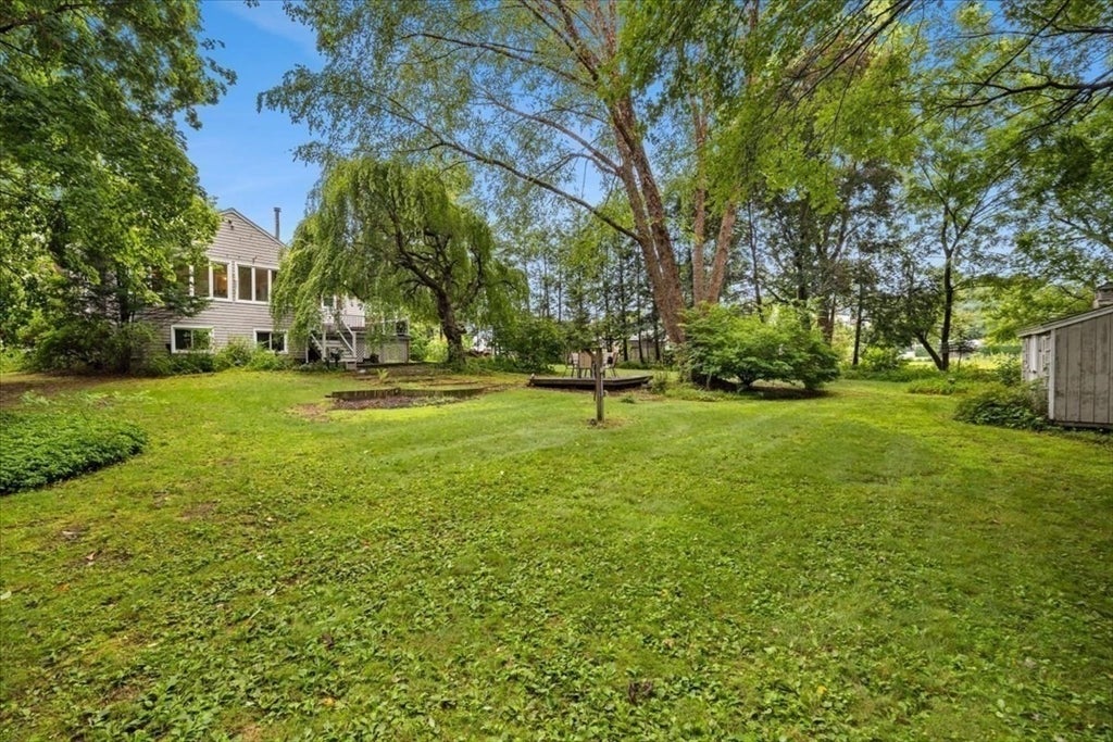 121 Dean St, Seekonk, MA, 121 Dean St, Seekonk, MA Photo #3
