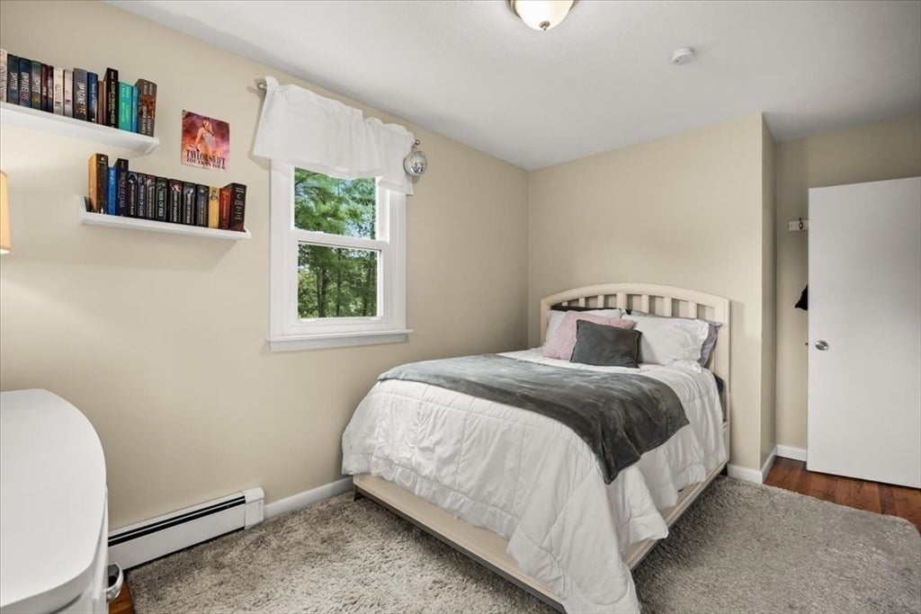 121 Dean St, Seekonk, MA, 121 Dean St, Seekonk, MA Photo #25