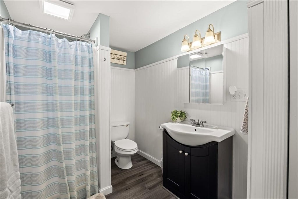 121 Dean St, Seekonk, MA, 121 Dean St, Seekonk, MA Photo #34
