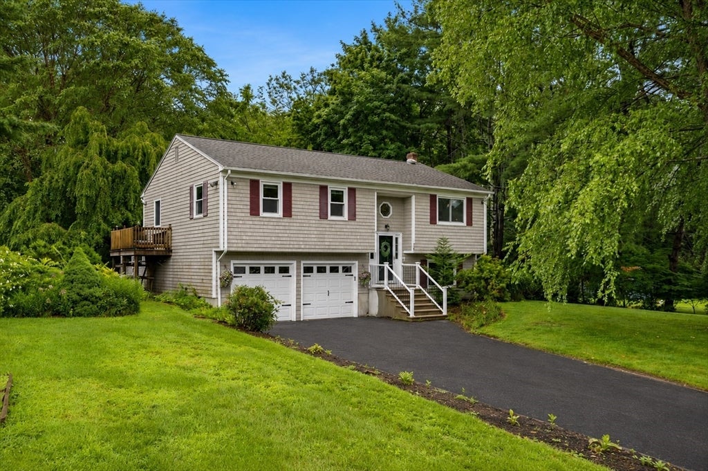 121 Dean St, Seekonk, MA, 121 Dean St, Seekonk, MA Photo #1
