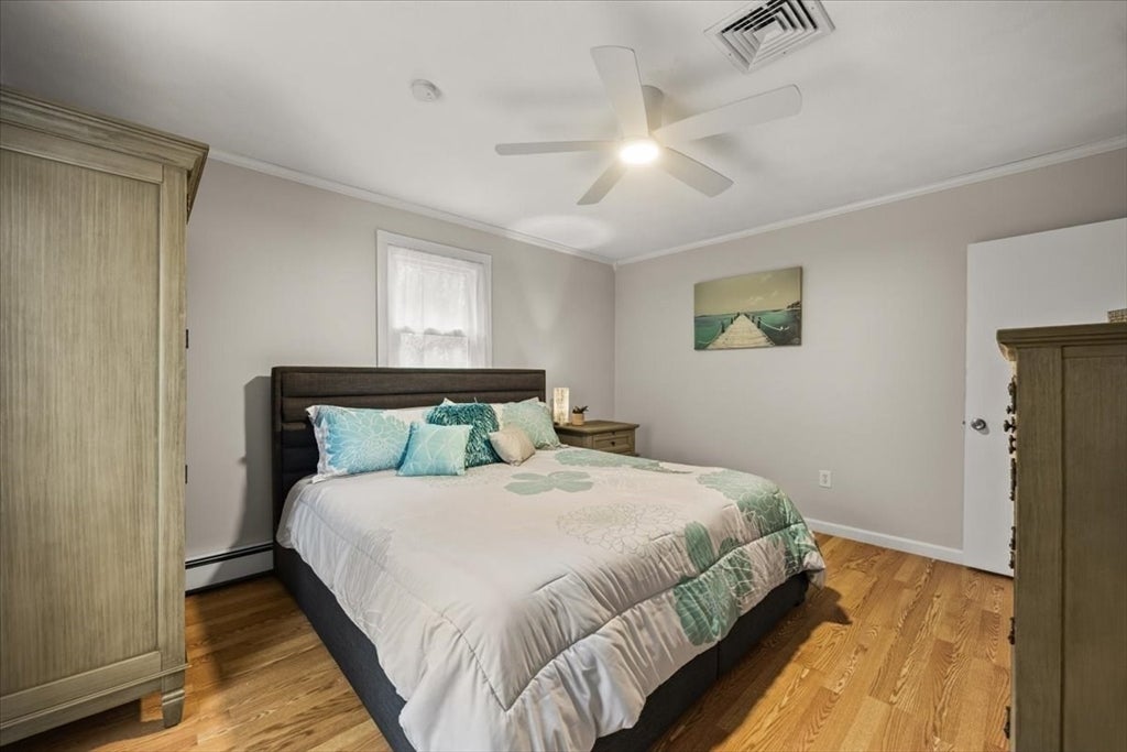 121 Dean St, Seekonk, MA, 121 Dean St, Seekonk, MA Photo #22