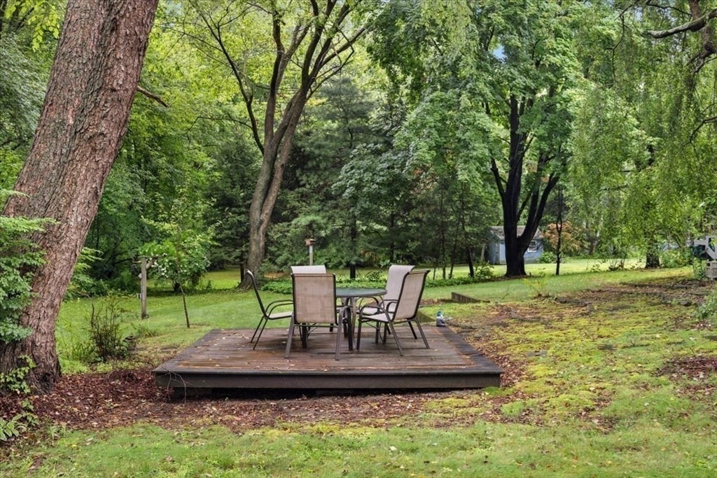 121 Dean St, Seekonk, MA, 121 Dean St, Seekonk, MA Photo #38