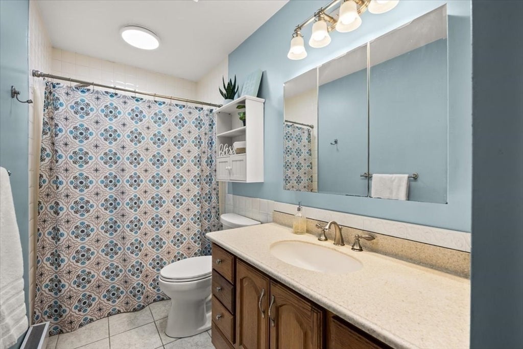 121 Dean St, Seekonk, MA, 121 Dean St, Seekonk, MA Photo #26
