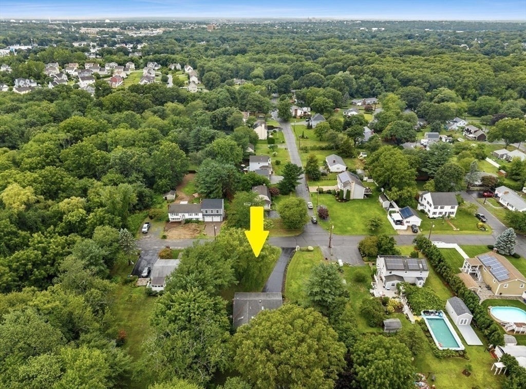 121 Dean St, Seekonk, MA, 121 Dean St, Seekonk, MA Photo #41