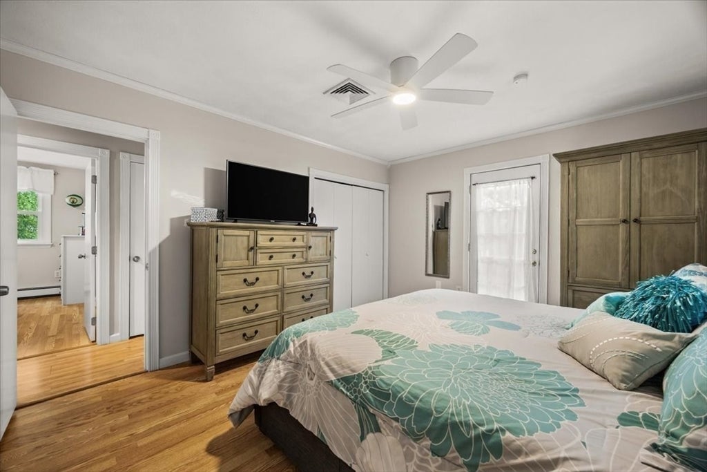 121 Dean St, Seekonk, MA, 121 Dean St, Seekonk, MA Photo #23