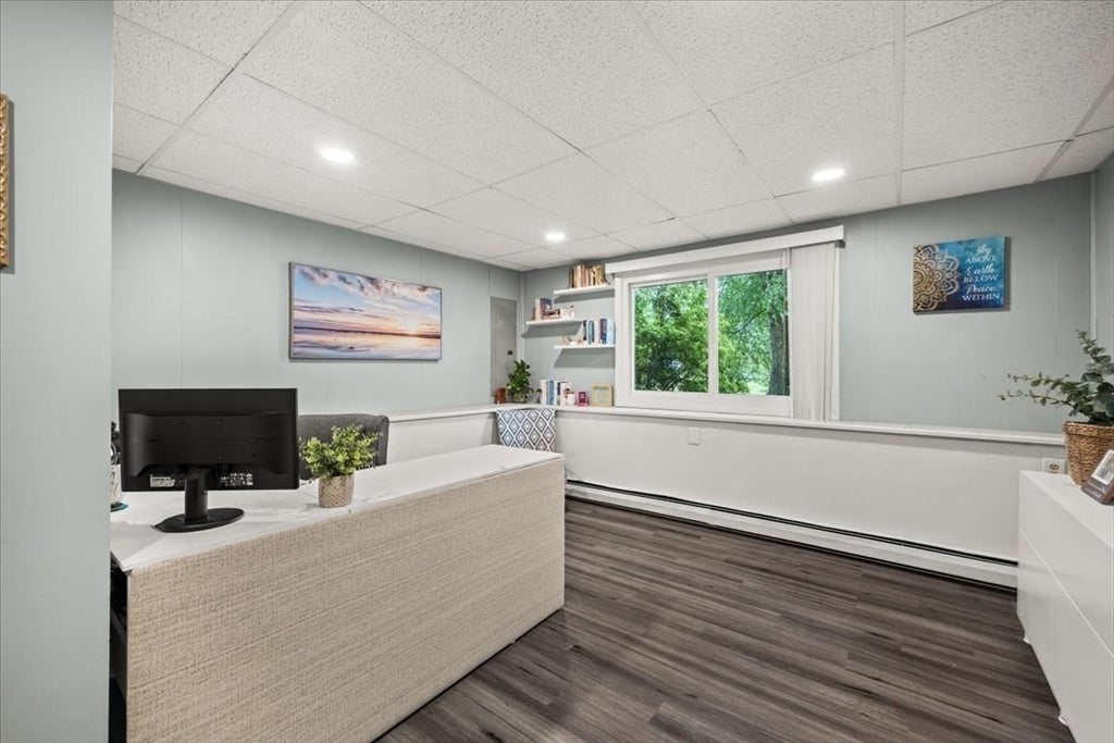 121 Dean St, Seekonk, MA, 121 Dean St, Seekonk, MA Photo #30