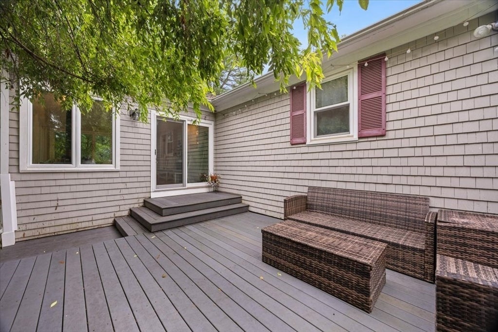 121 Dean St, Seekonk, MA, 121 Dean St, Seekonk, MA Photo #36