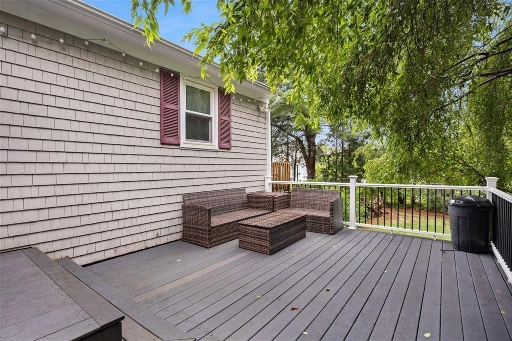 121 Dean St, Seekonk, MA, 121 Dean St, Seekonk, MA Photo #37