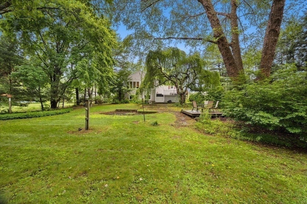 121 Dean St, Seekonk, MA, 121 Dean St, Seekonk, MA Photo #35