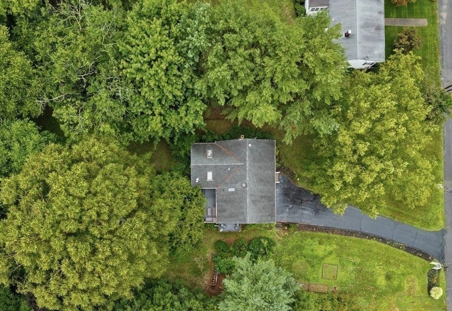 121 Dean St, Seekonk, MA, 121 Dean St, Seekonk, MA Photo #40