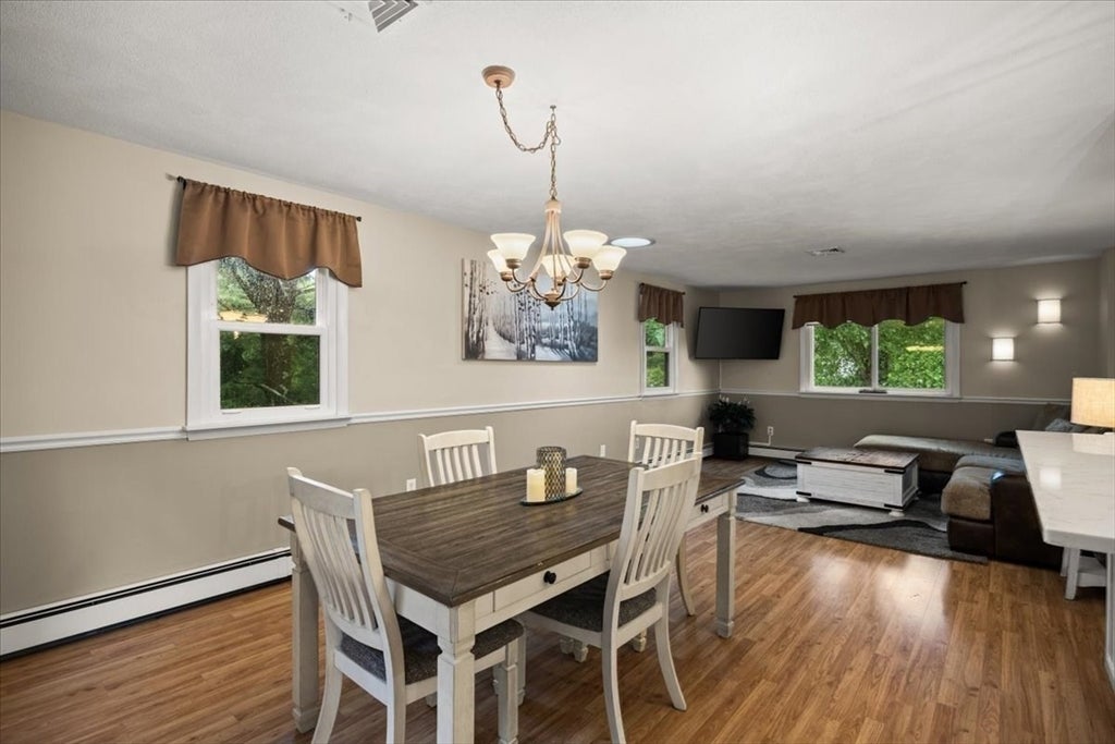 121 Dean St, Seekonk, MA, 121 Dean St, Seekonk, MA Photo #10