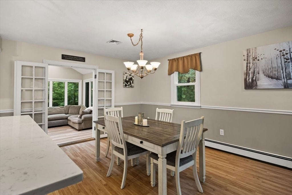 121 Dean St, Seekonk, MA, 121 Dean St, Seekonk, MA Photo #15