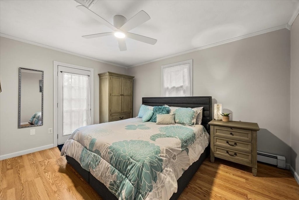 121 Dean St, Seekonk, MA, 121 Dean St, Seekonk, MA Photo #21
