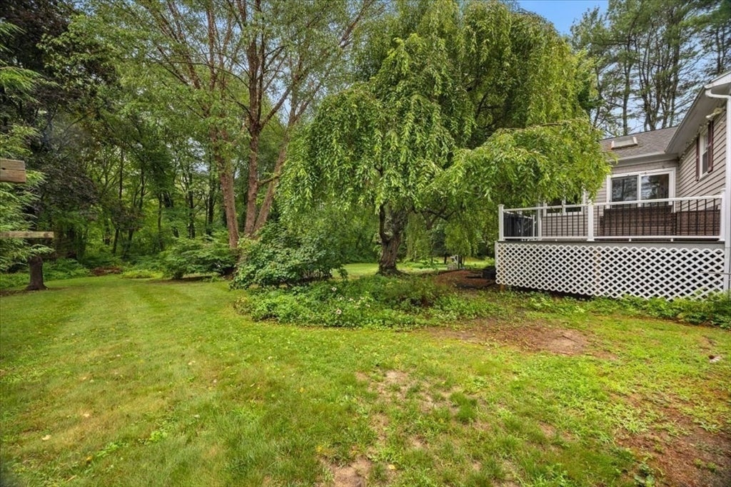 121 Dean St, Seekonk, MA, 121 Dean St, Seekonk, MA Photo #4