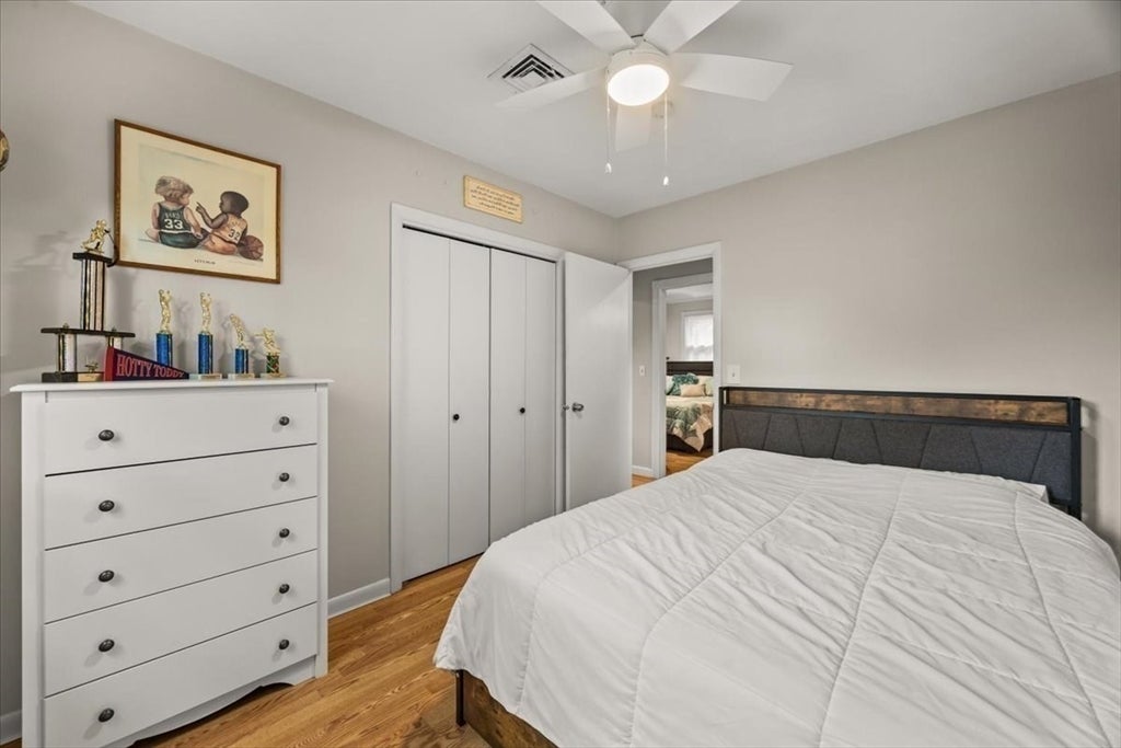 121 Dean St, Seekonk, MA, 121 Dean St, Seekonk, MA Photo #27