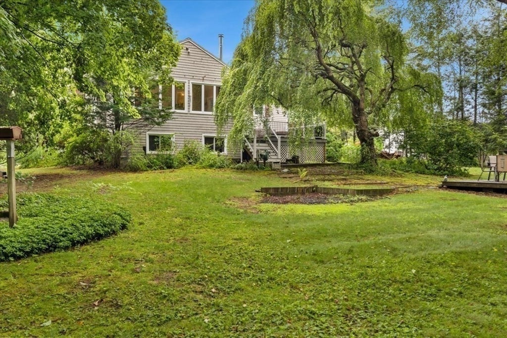 121 Dean St, Seekonk, MA, 121 Dean St, Seekonk, MA Photo #39