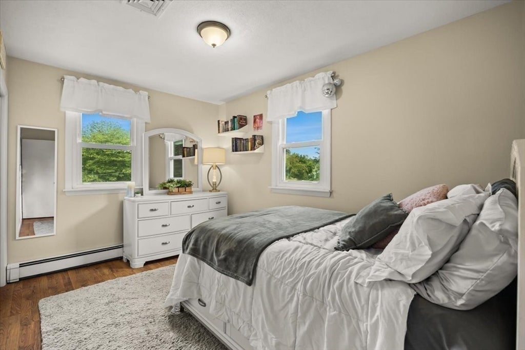 121 Dean St, Seekonk, MA, 121 Dean St, Seekonk, MA Photo #24