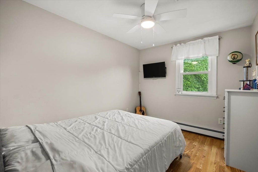 121 Dean St, Seekonk, MA, 121 Dean St, Seekonk, MA Photo #28