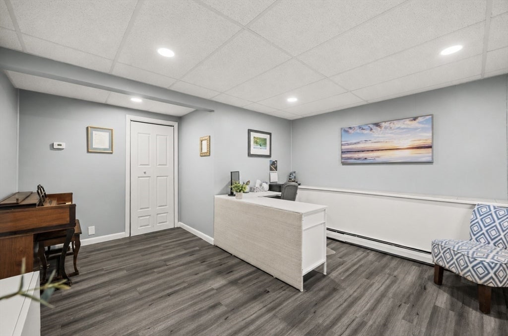 121 Dean St, Seekonk, MA, 121 Dean St, Seekonk, MA Photo #31