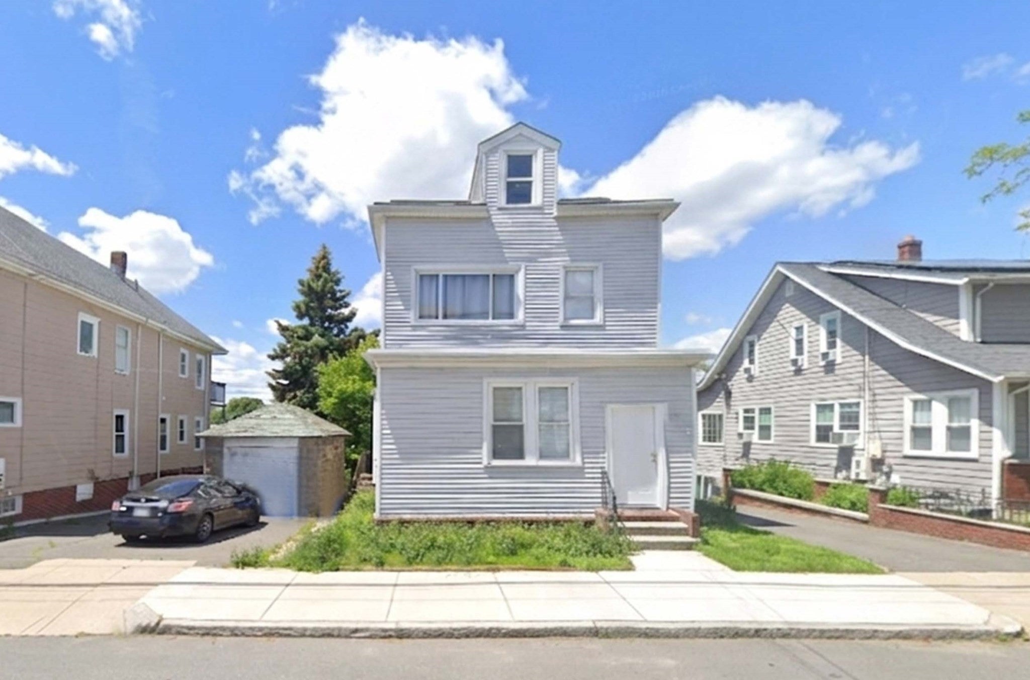 120 Hermon St
