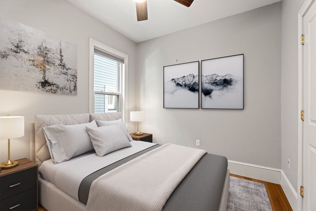 17 York Pl 1