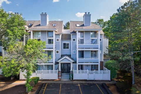 Photo of 200 Falls Blvd #A105, Quincy, MA 02169 (MLS # 73535461)