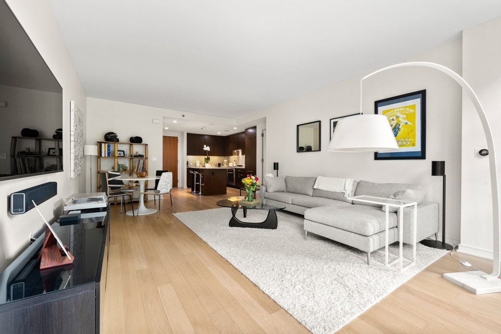 580 Washington 611