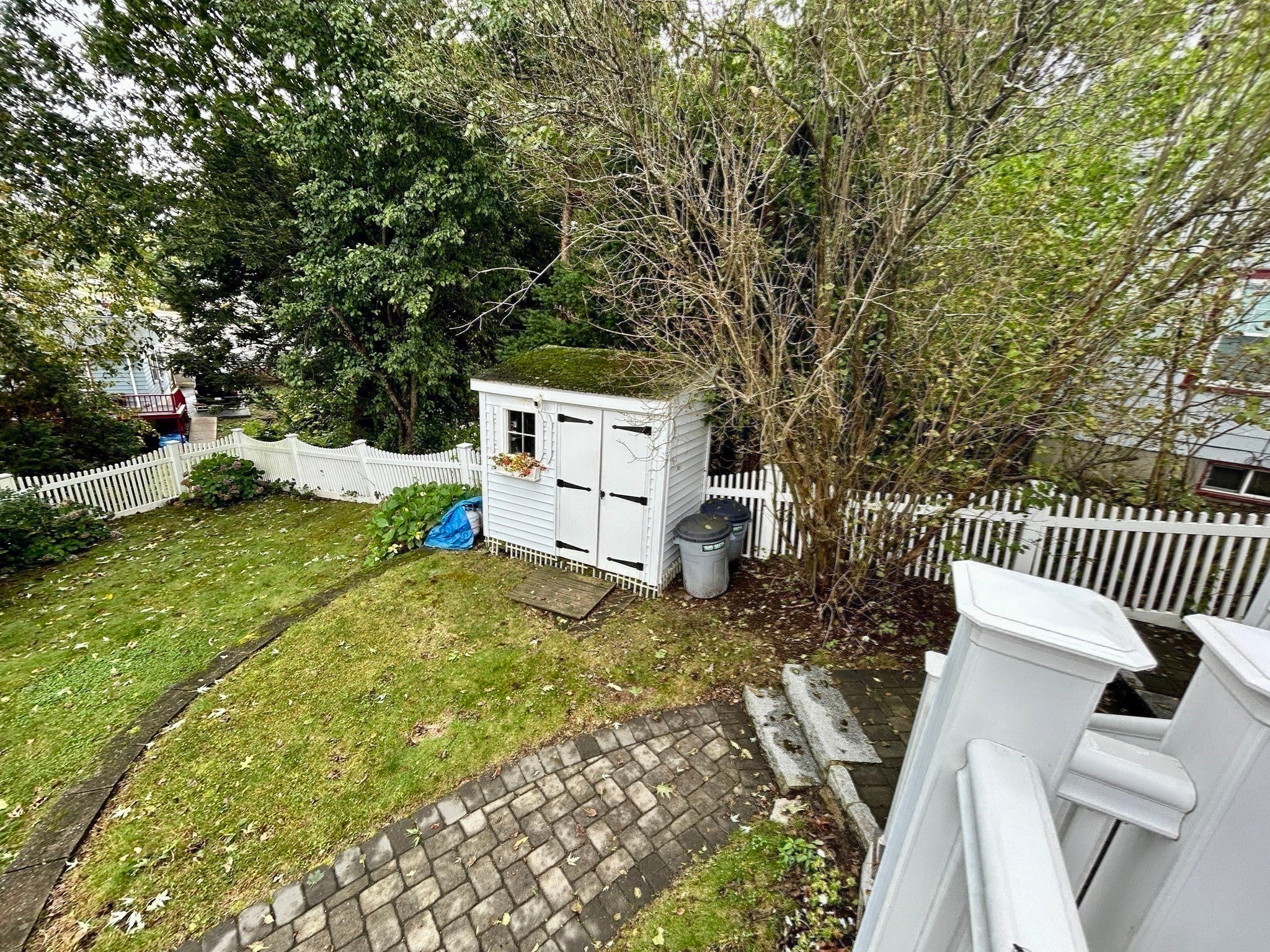 103 Eastwood Circuit, Boston, MA, 103 Eastwood Circuit, Boston, MA Photo #25