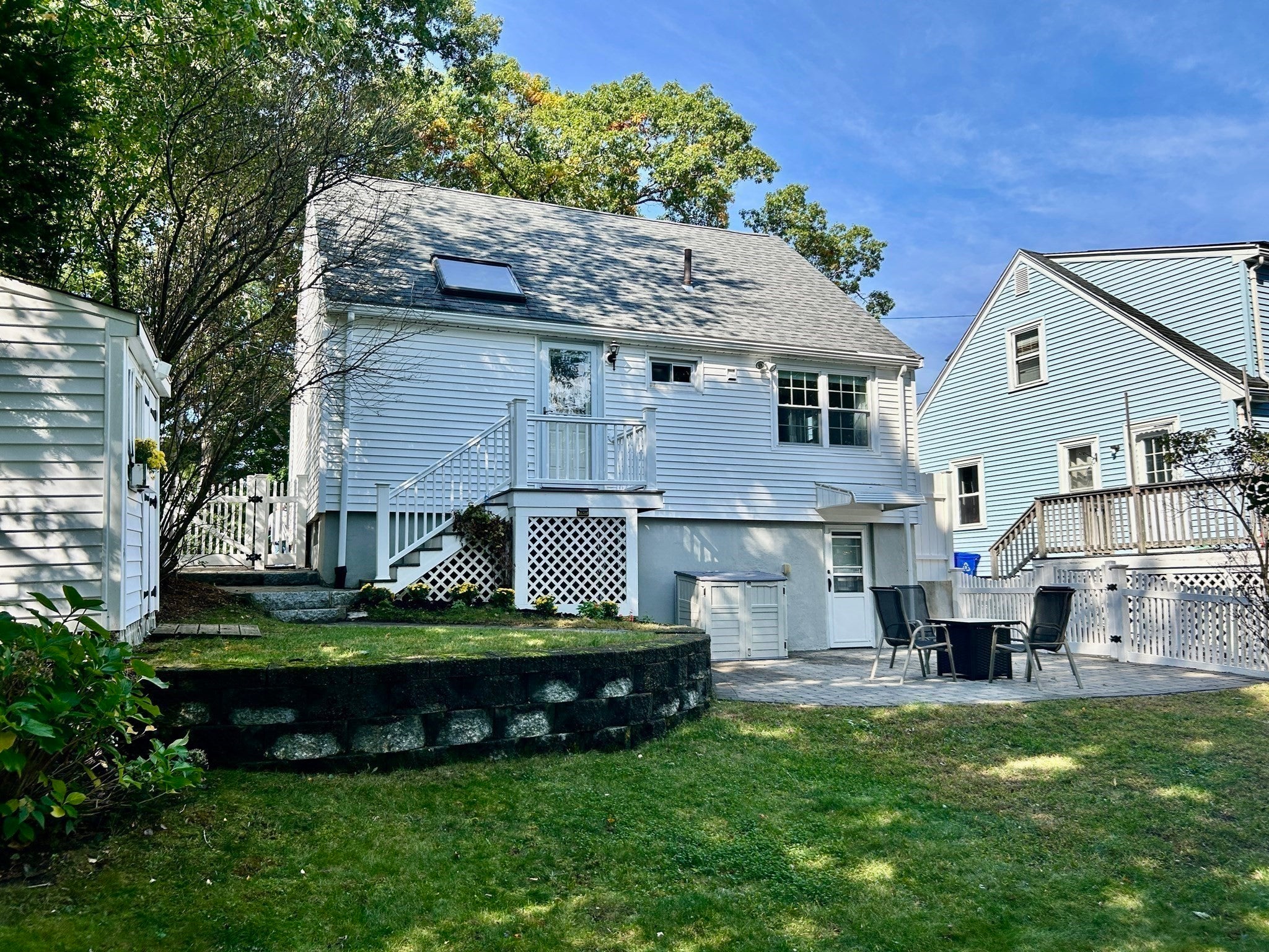 103 Eastwood Circuit, Boston, MA, 103 Eastwood Circuit, Boston, MA Photo #22