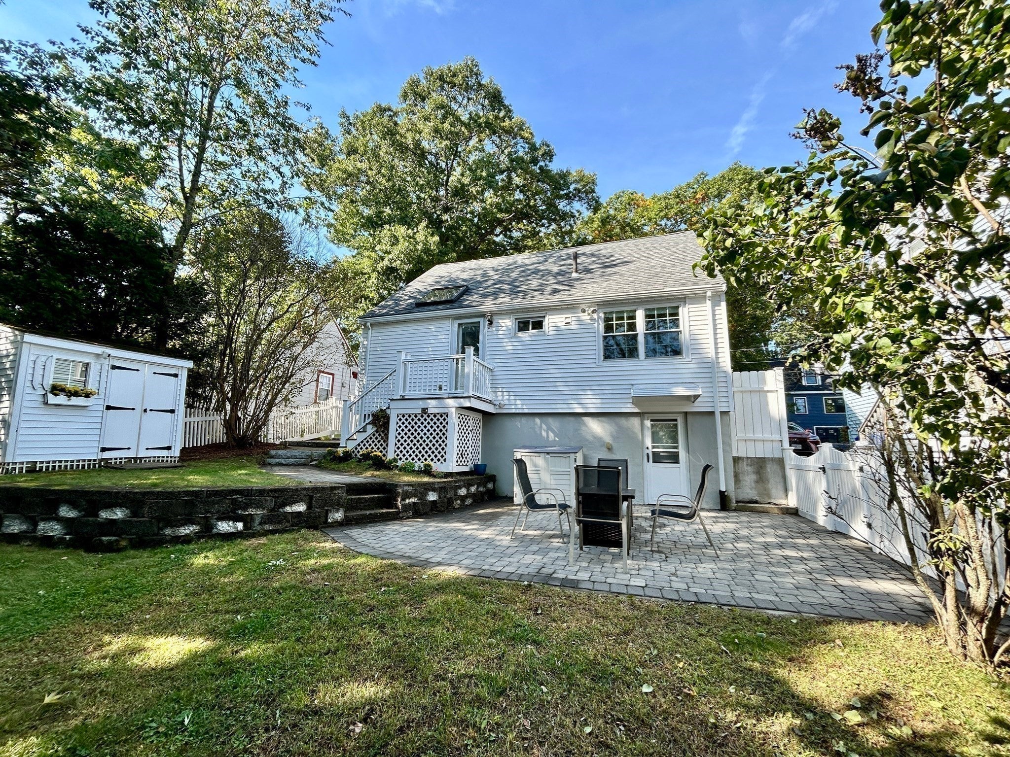 103 Eastwood Circuit, Boston, MA, 103 Eastwood Circuit, Boston, MA Photo #24