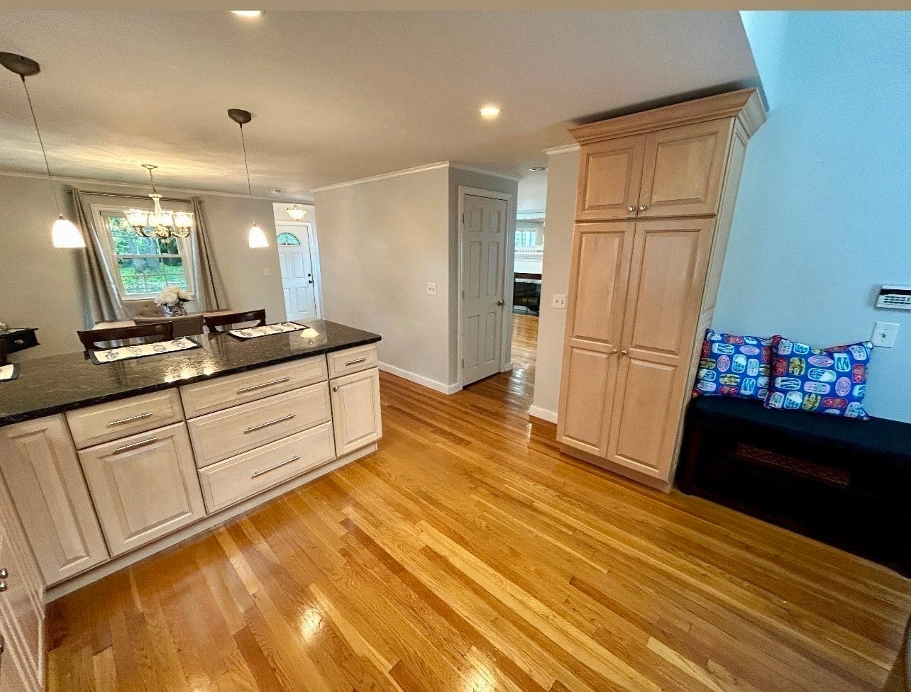 103 Eastwood Circuit, Boston, MA, 103 Eastwood Circuit, Boston, MA Photo #7