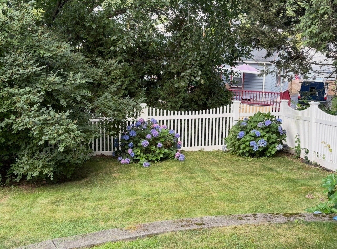 103 Eastwood Circuit, Boston, MA, 103 Eastwood Circuit, Boston, MA Photo #28