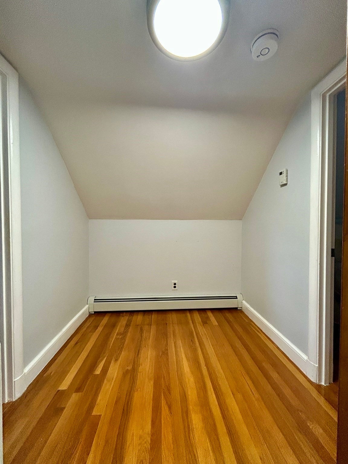 103 Eastwood Circuit, Boston, MA, 103 Eastwood Circuit, Boston, MA Photo #13