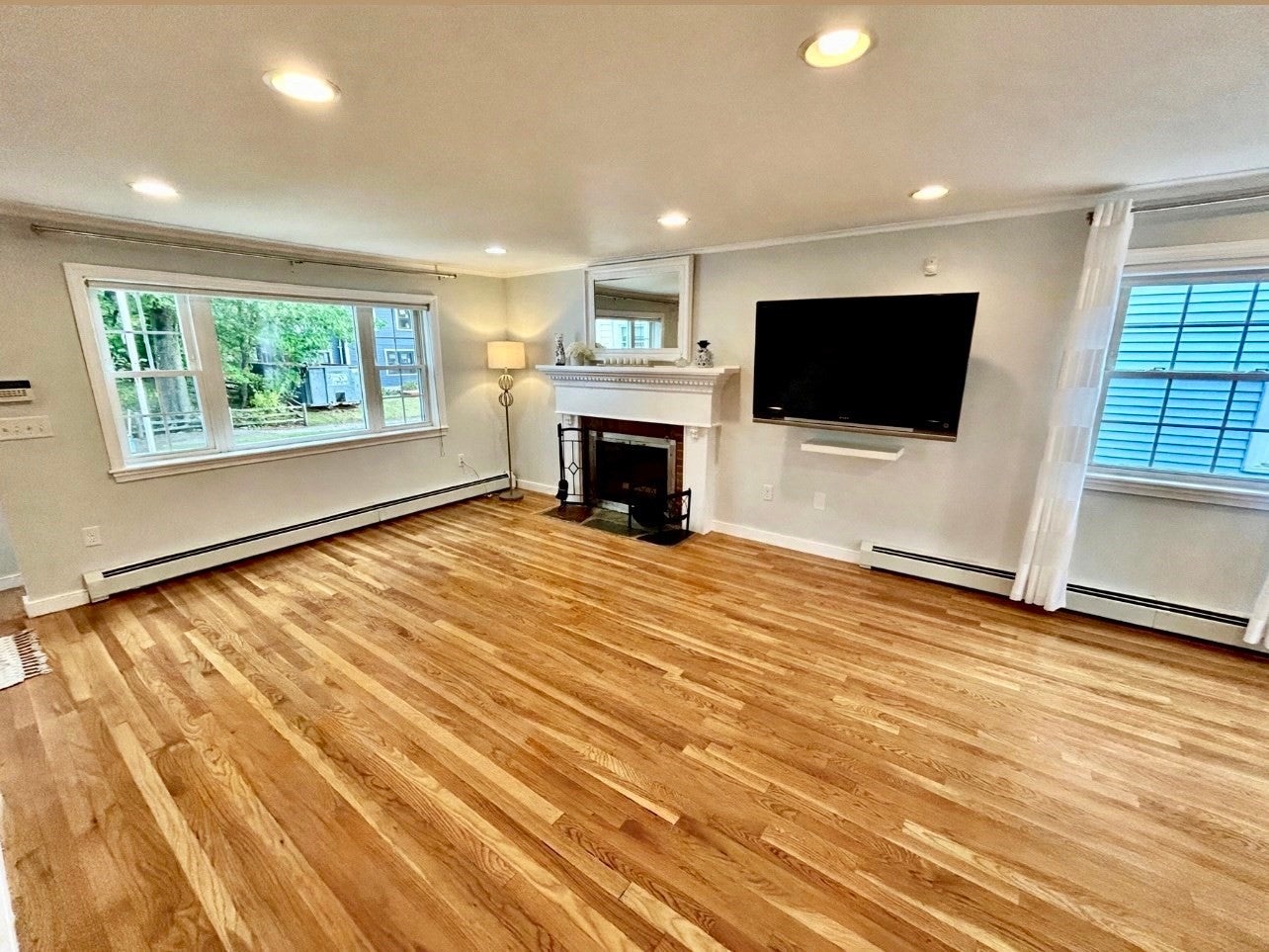 103 Eastwood Circuit