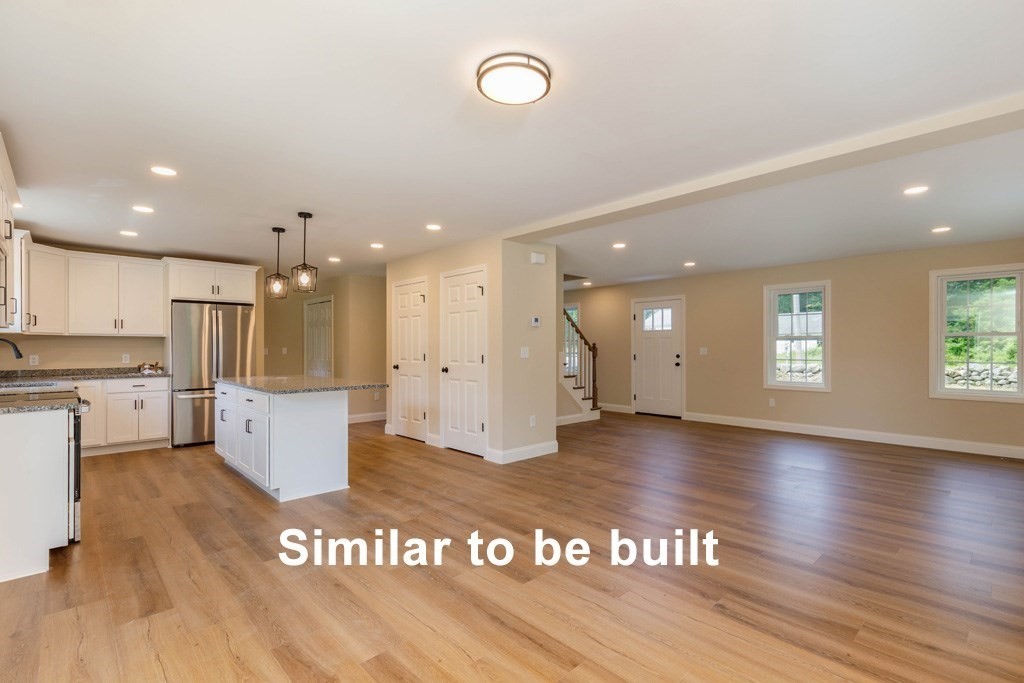 580 Highland Avenue