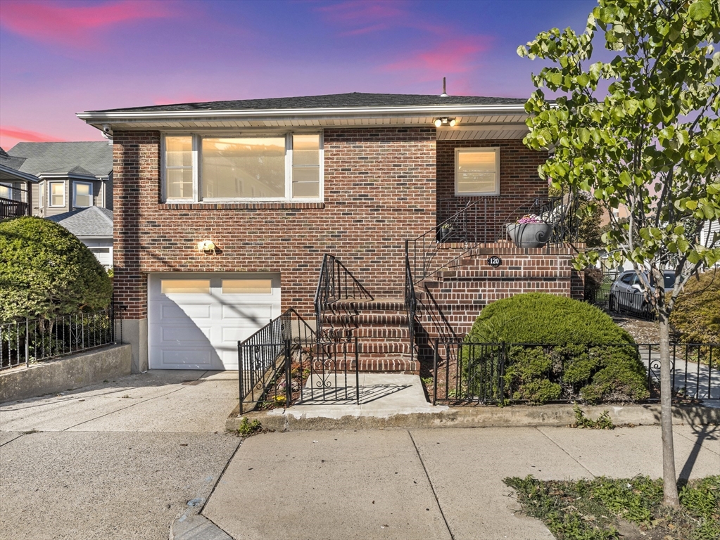 120 Sagamore Ave