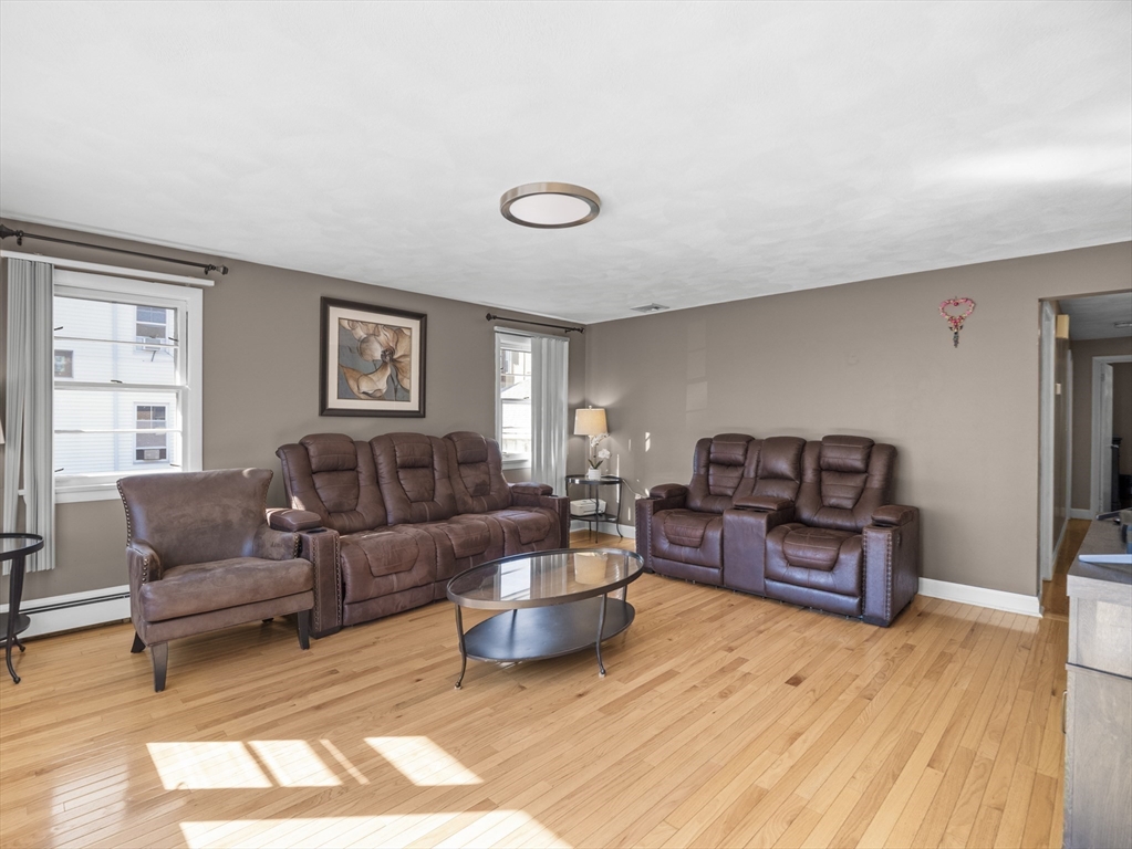 120 Sagamore Ave