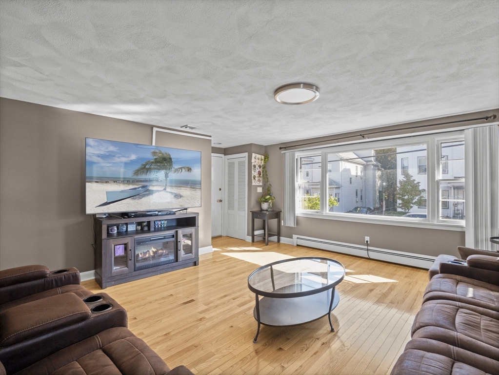 120 Sagamore Ave