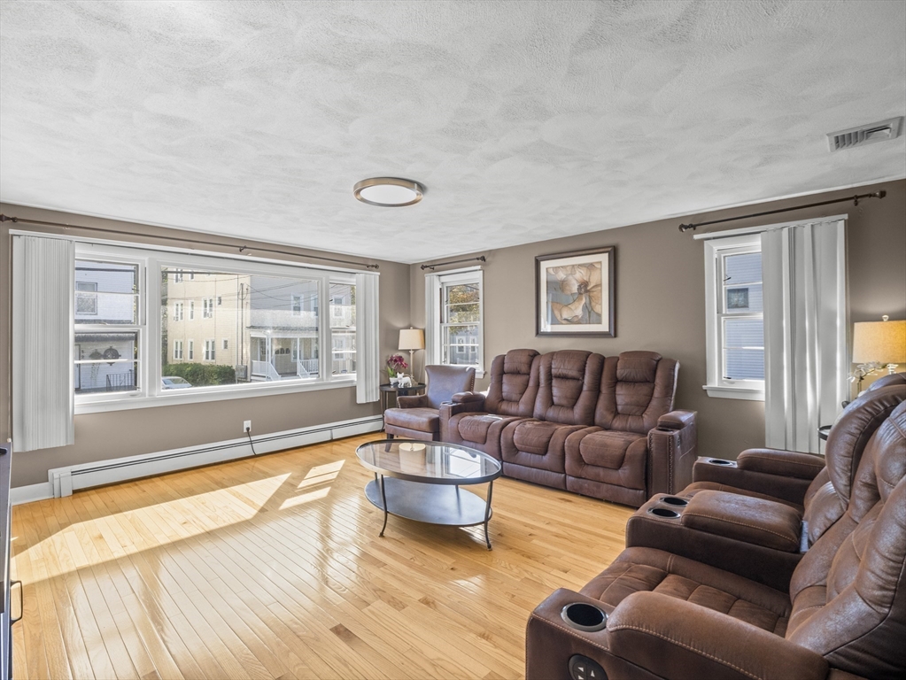120 Sagamore Ave