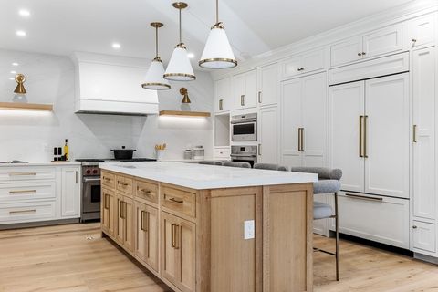 3 Field St Cambridge MA 02138