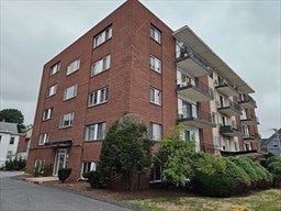 Photo of 80 Main Street, Malden, MA